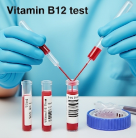 Vitamin B12